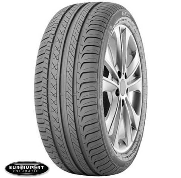 Gt-radial Champiro fe1  205/65 R15 94 V   TL